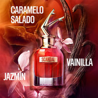SCANDAL Le Parfum  80ml-207534 2